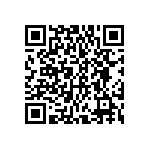 DWM-43-51-L-S-250 QRCode