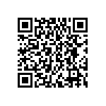 DWM-43-52-G-S-250 QRCode