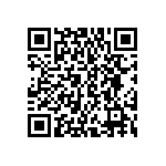 DWM-43-52-L-D-250 QRCode