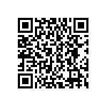 DWM-43-52-T-D-250 QRCode