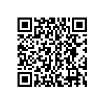 DWM-43-53-S-D-250 QRCode