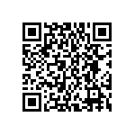 DWM-43-54-L-D-250 QRCode