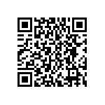 DWM-43-55-G-D-250 QRCode