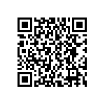 DWM-43-56-L-D-250 QRCode