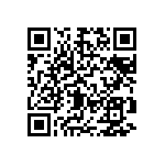 DWM-43-56-S-D-250 QRCode