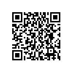 DWM-43-56-S-S-250 QRCode