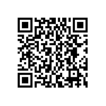 DWM-43-57-S-S-250 QRCode