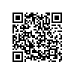 DWM-43-58-S-D-250 QRCode