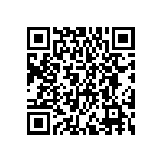 DWM-43-59-G-S-250 QRCode