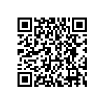 DWM-43-60-G-D-250 QRCode