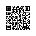 DWM-43-60-S-S-250 QRCode