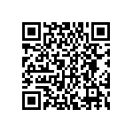 DWM-44-51-S-D-250 QRCode