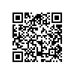 DWM-44-52-S-S-250 QRCode