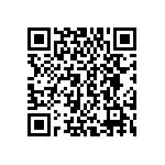 DWM-44-52-T-D-250 QRCode