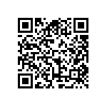 DWM-44-52-T-S-250 QRCode