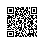 DWM-44-53-G-D-250 QRCode