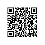 DWM-44-53-L-S-250 QRCode