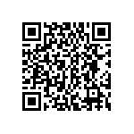 DWM-44-53-S-D-250 QRCode