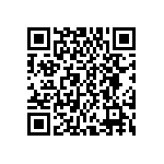 DWM-44-54-L-S-250 QRCode