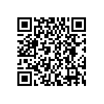 DWM-44-54-S-S-290 QRCode