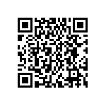 DWM-44-55-G-S-250 QRCode