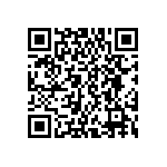 DWM-44-56-L-D-250 QRCode