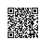 DWM-44-56-L-S-250 QRCode