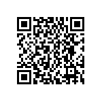 DWM-44-57-G-D-250 QRCode