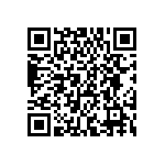 DWM-44-58-S-S-250 QRCode