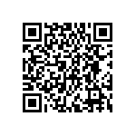 DWM-44-59-G-S-250 QRCode