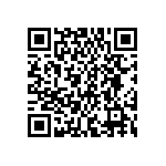 DWM-44-59-S-S-415 QRCode