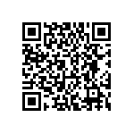 DWM-44-60-S-D-250 QRCode