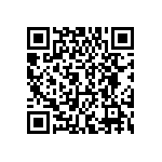 DWM-44-60-S-S-250 QRCode