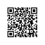 DWM-44-61-L-D-250 QRCode