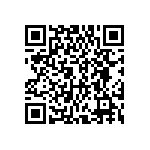 DWM-44-61-L-S-250 QRCode