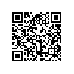 DWM-45-01-S-D-250 QRCode