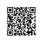 DWM-45-52-G-D-250 QRCode