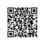 DWM-45-52-T-D-250 QRCode