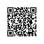 DWM-45-53-S-D-250 QRCode