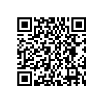 DWM-45-54-L-D-250 QRCode