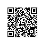 DWM-45-54-L-S-250 QRCode