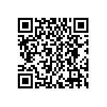 DWM-45-55-G-S-250 QRCode