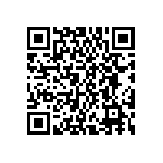 DWM-45-55-L-D-250 QRCode