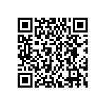 DWM-45-56-G-D-250 QRCode