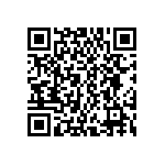 DWM-45-57-L-D-250 QRCode