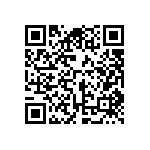 DWM-45-58-G-D-250 QRCode