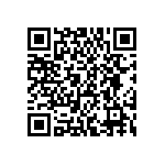 DWM-45-58-S-D-250 QRCode