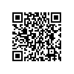 DWM-45-59-L-S-250 QRCode