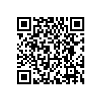 DWM-45-60-G-S-250 QRCode