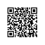 DWM-45-60-S-D-250 QRCode